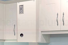 Dry Street electric boiler quotes