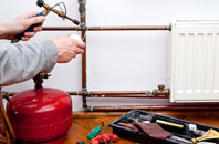 free Dry Street heating repair quotes